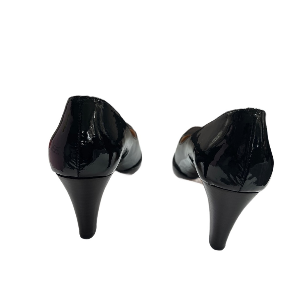 Cole Haan| Women Heels | size 9.5 B - Picture 4 of 7